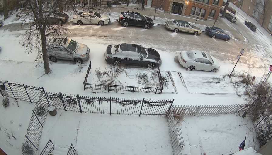 Reolink Camera Two_01_Reolink Home Hub One_20251229071826.jpg